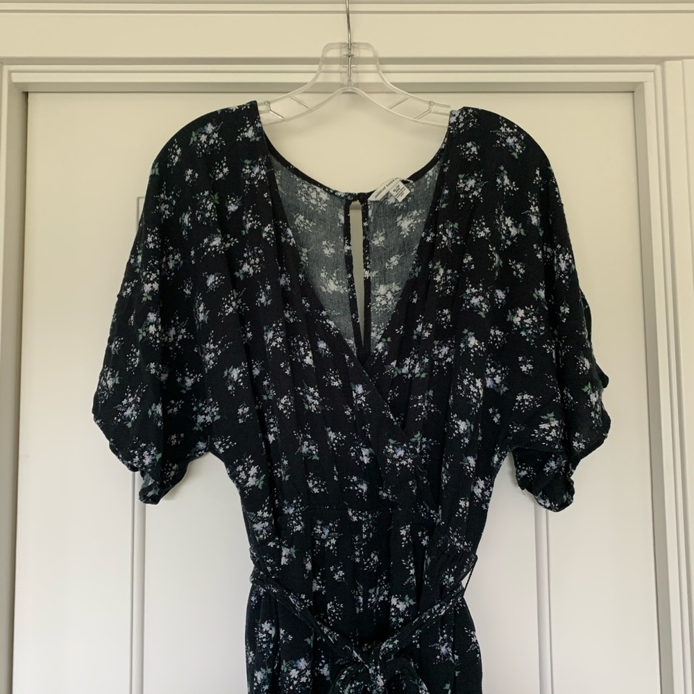 American Eagle Jumpsuit - Preowned